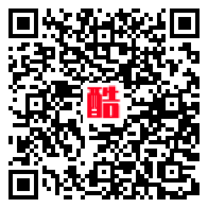 酷发布网信息网手机版