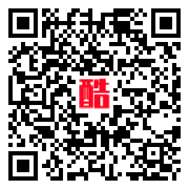 酷发布网信息网手机版