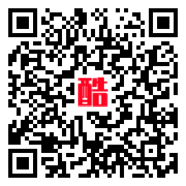 酷发布网信息网手机版