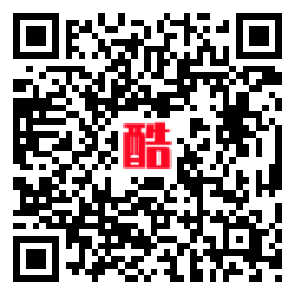 酷发布网信息网手机版