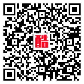 酷发布网信息网手机版