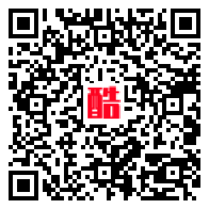 酷发布网信息网手机版