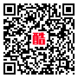 酷发布网信息网手机版