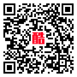 酷发布网信息网手机版