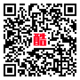 酷发布网信息网手机版