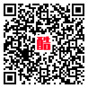 酷发布网信息网手机版