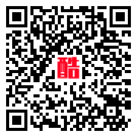 酷发布网信息网手机版