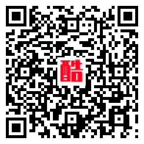 酷发布网信息网手机版