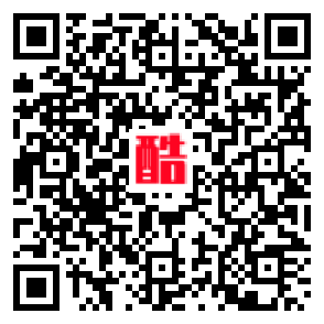 酷发布网信息网手机版