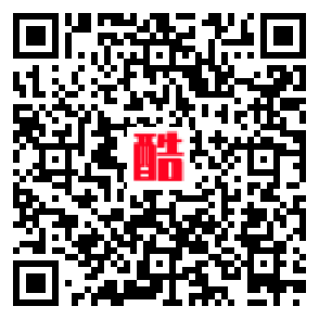 酷发布网信息网手机版