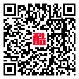 酷发布网信息网手机版