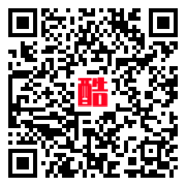 酷发布网信息网手机版