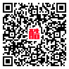 酷发布网信息网手机版