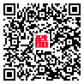 酷发布网信息网手机版