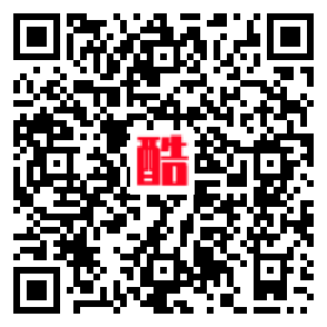 酷发布网信息网手机版