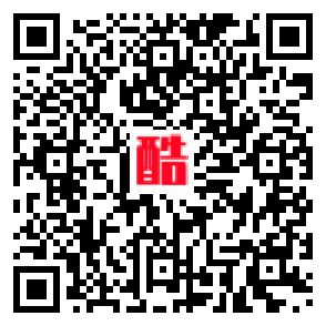 酷发布网信息网手机版