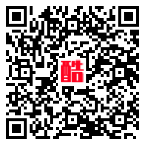 酷发布网信息网手机版