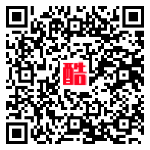 酷发布网信息网手机版