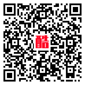 酷发布网信息网手机版