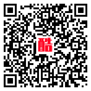 酷发布网信息网手机版