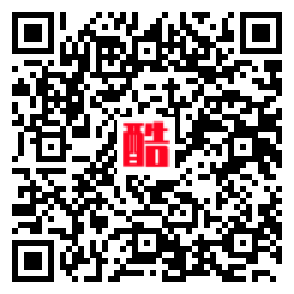 酷发布网信息网手机版