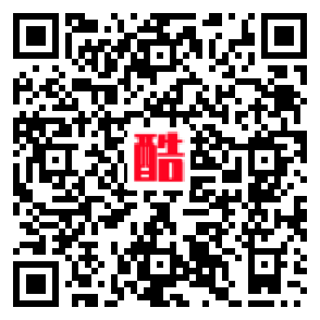 酷发布网信息网手机版