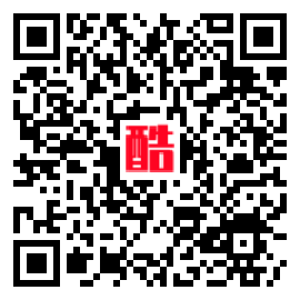 酷发布网信息网手机版