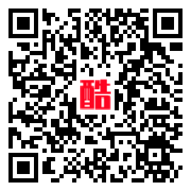 酷发布网信息网手机版