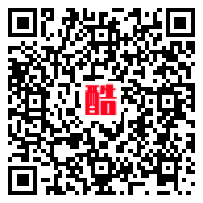 酷发布网信息网手机版