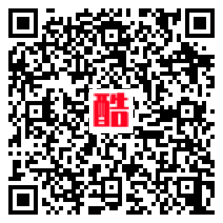 酷发布网信息网手机版