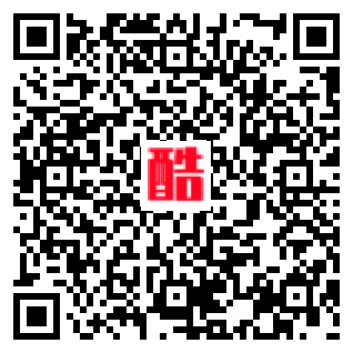 酷发布网信息网手机版