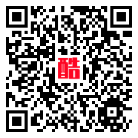 酷发布网信息网手机版