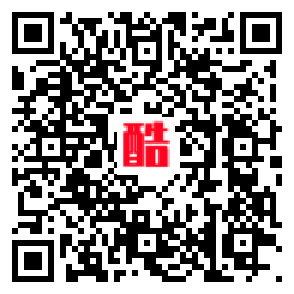 酷发布网信息网手机版