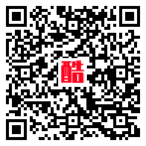 酷发布网信息网手机版