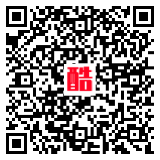 酷发布网信息网手机版