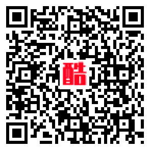 酷发布网信息网手机版