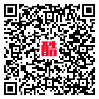 酷发布网信息网手机版