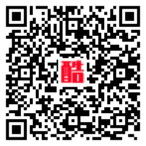 酷发布网信息网手机版