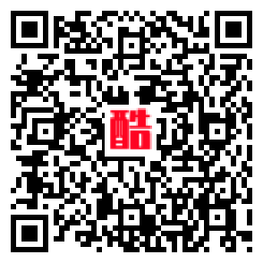 酷发布网信息网手机版