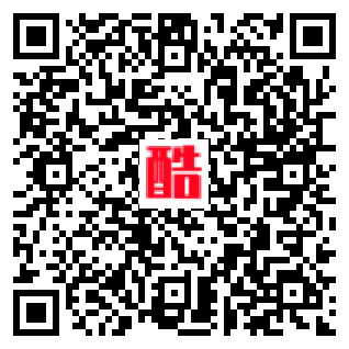 酷发布网信息网手机版