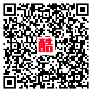 酷发布网信息网手机版