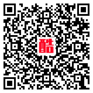 酷发布网信息网手机版