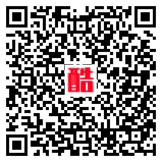 酷发布网信息网手机版