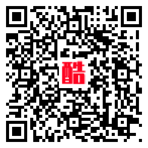 酷发布网信息网手机版