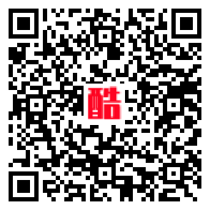 酷发布网信息网手机版