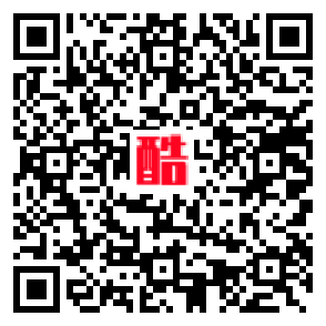 酷发布网信息网手机版