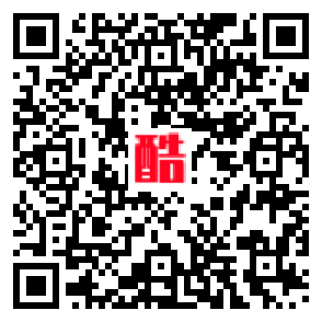 酷发布网信息网手机版