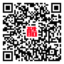 酷发布网信息网手机版