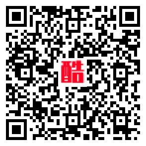 酷发布网信息网手机版