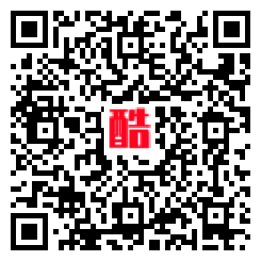 酷发布网信息网手机版